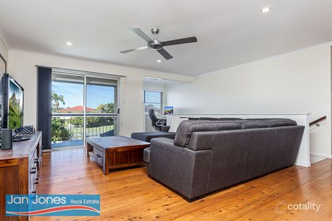 Property photo of 4 Teal Court Kallangur QLD 4503