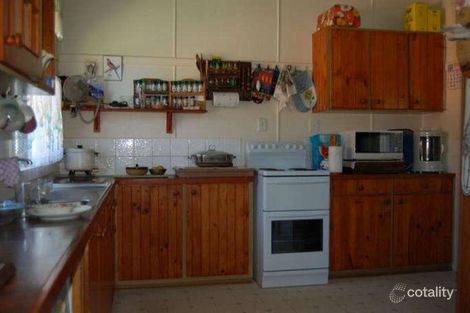 Property photo of 13 Raleigh Street Urunga NSW 2455