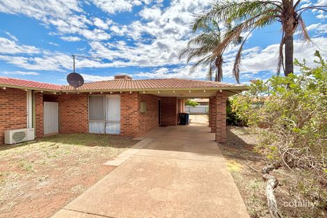 Property photo of 2B Maxwell Street Kalgoorlie WA 6430