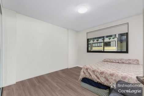 Property photo of 15/45-47 Aurelia Street Toongabbie NSW 2146