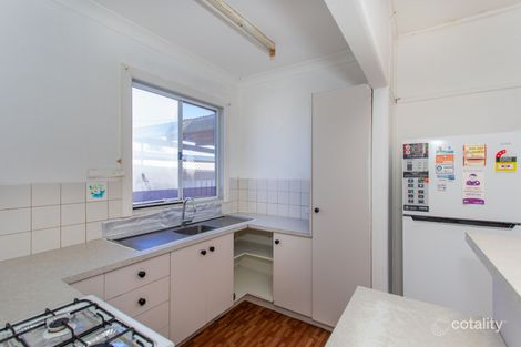 Property photo of 6 Lee Street Cowra NSW 2794
