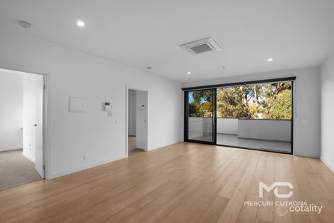 205/56 Harp Rd, Kew, VIC 3101
