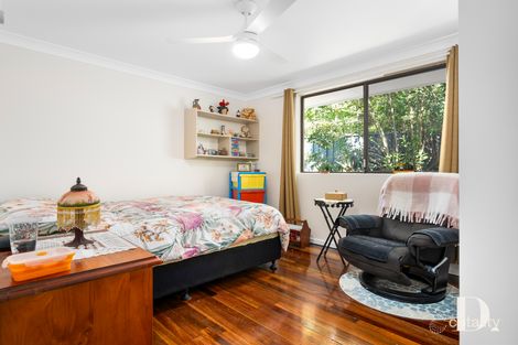 Property photo of 19 Blackbutt Avenue Sandy Beach NSW 2456