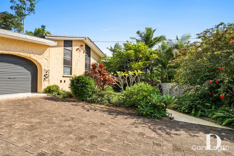 Property photo of 19 Blackbutt Avenue Sandy Beach NSW 2456