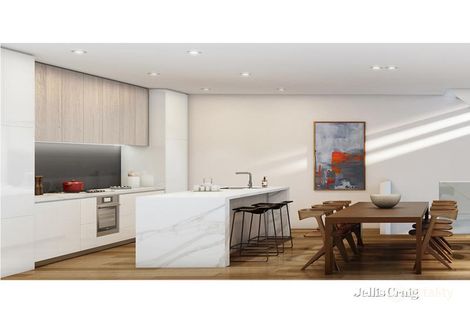 11 Nicholson St, Brunswick East, VIC 3057