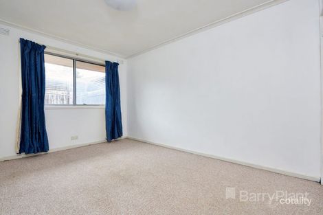 2/23 Fintonia Rd, Noble Park, VIC 3174