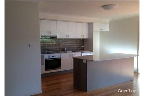 Property photo of 4 Berkeley Drive Bonville NSW 2450
