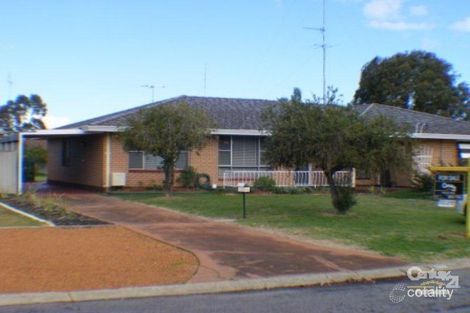 24b Willoughby St, South Bunbury, WA 6230