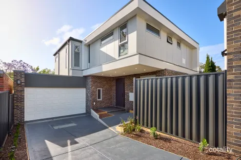 31a Worthing Rd, Highett, VIC 3190