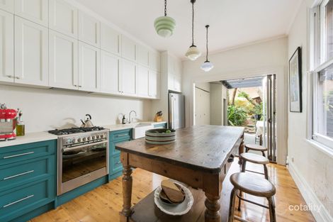 Property photo of 67 Johnston Street Annandale NSW 2038