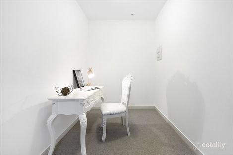 1704/568-580 Collins St, Melbourne, VIC 3000