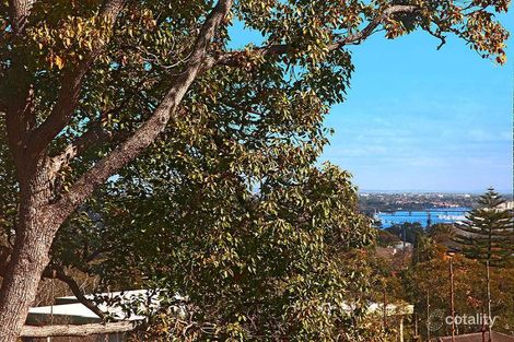 Property photo of 7/47A Shirley Road Wollstonecraft NSW 2065