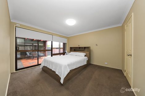 Property photo of 10 Cedar Crescent Tumut NSW 2720