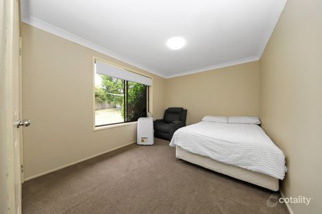 Property photo of 10 Cedar Crescent Tumut NSW 2720