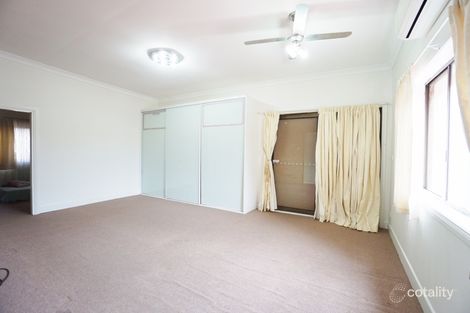 Property photo of 1 Hope Street Ermington NSW 2115