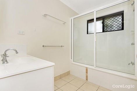 Property photo of 17 Janelle Street Kelso QLD 4815