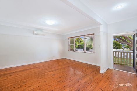 Property photo of 102 Hume Street East Toowoomba QLD 4350
