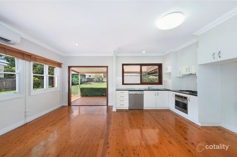 Property photo of 102 Hume Street East Toowoomba QLD 4350