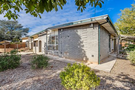 Property photo of 8 Hodge Road Para Hills SA 5096