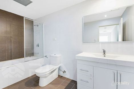 Property photo of 119/208-210 Coward Street Mascot NSW 2020