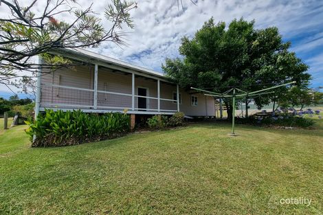 Property photo of 11A Winter Street Tinonee NSW 2430