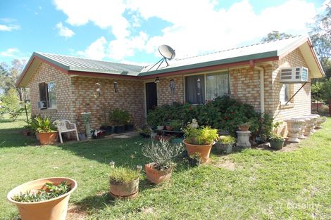 7 Grey St, Nanango, QLD 4615