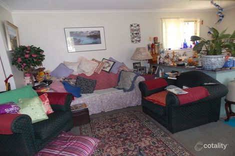 Property photo of 7 Grey Street Nanango QLD 4615