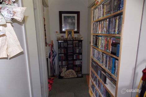 Property photo of 7 Grey Street Nanango QLD 4615