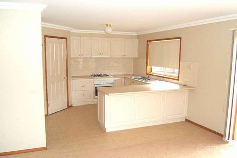 Property photo of 4 Hewat Drive Highton VIC 3216