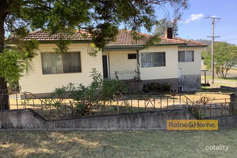Property photo of 56 Queen Street Gloucester NSW 2422