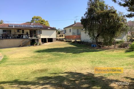 Property photo of 56 Queen Street Gloucester NSW 2422