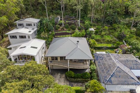 Property photo of 61 Beach Road Wangi Wangi NSW 2267