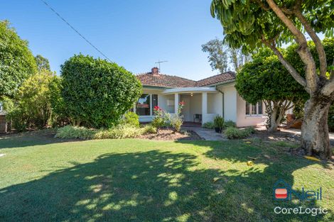 Property photo of 2 Clifton Street Maddington WA 6109