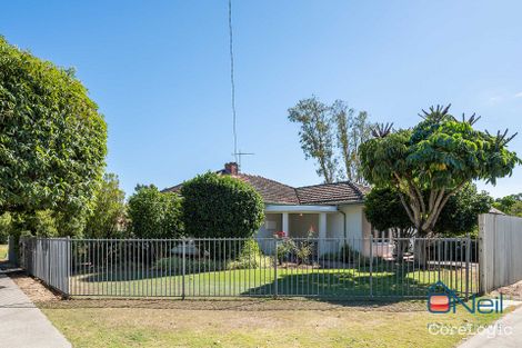 Property photo of 2 Clifton Street Maddington WA 6109