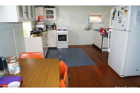 Property photo of 176 Kent Street Rockhampton City QLD 4700