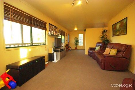 Property photo of 132 Old Mill Road Carters Ridge QLD 4563