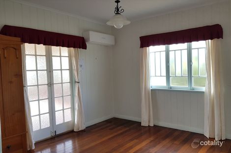 Property photo of 7 Corser Street Point Vernon QLD 4655