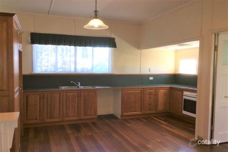 Property photo of 7 Corser Street Point Vernon QLD 4655