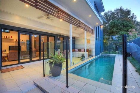 Property photo of 14 Wentworth Parade Golden Beach QLD 4551