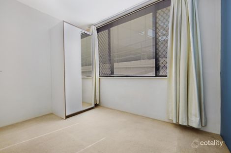 Property photo of 19/2 Goderich Street East Perth WA 6004