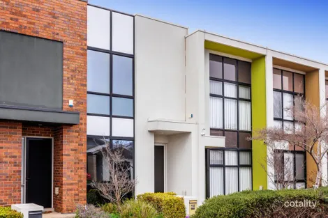 Property photo of 50 Tulloch Drive St Clair SA 5011