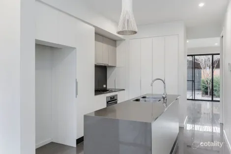Property photo of 50 Tulloch Drive St Clair SA 5011