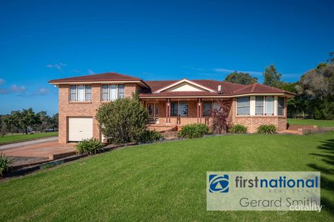 130 Burns Rd, Thirlmere, NSW 2572