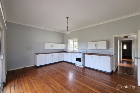 Property photo of 11A Winter Street Tinonee NSW 2430