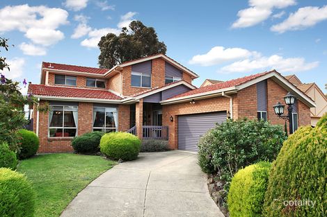 Property photo of 15 Lumeah Court Dingley Village VIC 3172