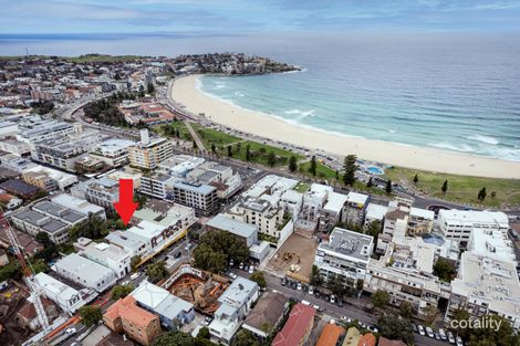 27 Hall St, Bondi Beach, NSW 2026