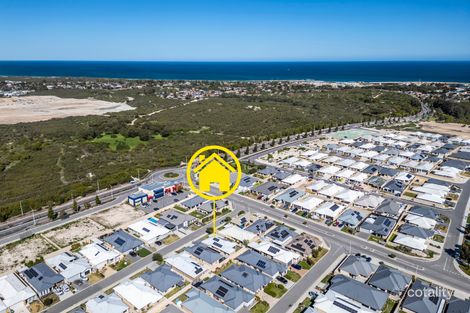 5 Thistle Way, Two Rocks, WA 6037