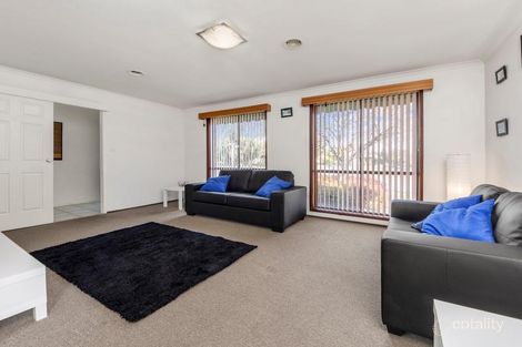 Property photo of 67 Goldstein Crescent Chisholm ACT 2905