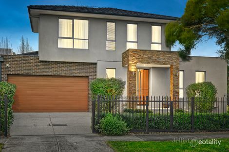 Property photo of 1/7 Talford Street Doncaster East VIC 3109