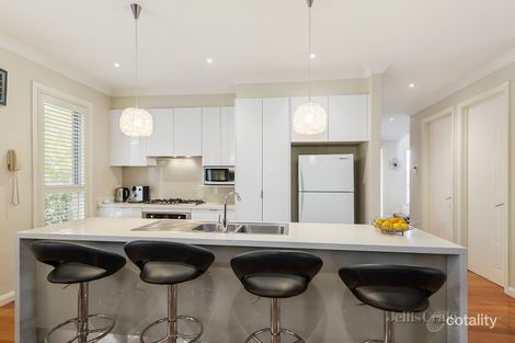 Property photo of 1/7 Talford Street Doncaster East VIC 3109